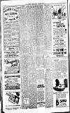 Wiltshire Times and Trowbridge Advertiser Saturday 15 February 1930 Page 4