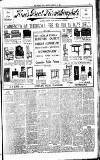 Wiltshire Times and Trowbridge Advertiser Saturday 15 February 1930 Page 5