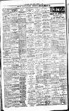 Wiltshire Times and Trowbridge Advertiser Saturday 15 February 1930 Page 6