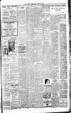 Wiltshire Times and Trowbridge Advertiser Saturday 15 February 1930 Page 7