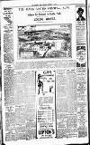 Wiltshire Times and Trowbridge Advertiser Saturday 15 February 1930 Page 8