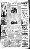 Wiltshire Times and Trowbridge Advertiser Saturday 15 February 1930 Page 9