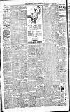 Wiltshire Times and Trowbridge Advertiser Saturday 15 February 1930 Page 10