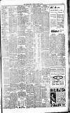 Wiltshire Times and Trowbridge Advertiser Saturday 15 February 1930 Page 11