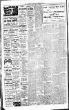 Wiltshire Times and Trowbridge Advertiser Saturday 22 February 1930 Page 2
