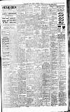 Wiltshire Times and Trowbridge Advertiser Saturday 22 February 1930 Page 3