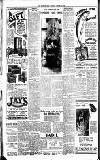 Wiltshire Times and Trowbridge Advertiser Saturday 22 February 1930 Page 4