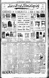 Wiltshire Times and Trowbridge Advertiser Saturday 22 February 1930 Page 5
