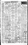 Wiltshire Times and Trowbridge Advertiser Saturday 22 February 1930 Page 6