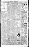 Wiltshire Times and Trowbridge Advertiser Saturday 22 February 1930 Page 7