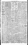 Wiltshire Times and Trowbridge Advertiser Saturday 22 February 1930 Page 8