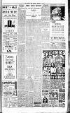 Wiltshire Times and Trowbridge Advertiser Saturday 22 February 1930 Page 9