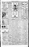 Wiltshire Times and Trowbridge Advertiser Saturday 22 February 1930 Page 10