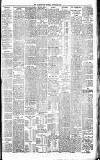 Wiltshire Times and Trowbridge Advertiser Saturday 22 February 1930 Page 11