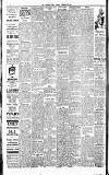 Wiltshire Times and Trowbridge Advertiser Saturday 22 February 1930 Page 12