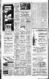 Wiltshire Times and Trowbridge Advertiser Saturday 01 March 1930 Page 2