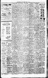 Wiltshire Times and Trowbridge Advertiser Saturday 01 March 1930 Page 3
