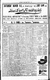 Wiltshire Times and Trowbridge Advertiser Saturday 01 March 1930 Page 4