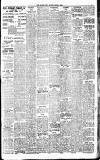 Wiltshire Times and Trowbridge Advertiser Saturday 01 March 1930 Page 5
