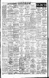 Wiltshire Times and Trowbridge Advertiser Saturday 01 March 1930 Page 6