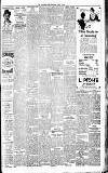 Wiltshire Times and Trowbridge Advertiser Saturday 01 March 1930 Page 7