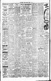 Wiltshire Times and Trowbridge Advertiser Saturday 01 March 1930 Page 12