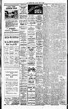 Wiltshire Times and Trowbridge Advertiser Saturday 15 March 1930 Page 2