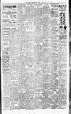 Wiltshire Times and Trowbridge Advertiser Saturday 15 March 1930 Page 3