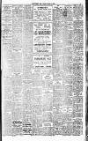 Wiltshire Times and Trowbridge Advertiser Saturday 15 March 1930 Page 5