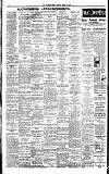 Wiltshire Times and Trowbridge Advertiser Saturday 15 March 1930 Page 6