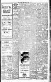 Wiltshire Times and Trowbridge Advertiser Saturday 15 March 1930 Page 7