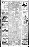 Wiltshire Times and Trowbridge Advertiser Saturday 15 March 1930 Page 8