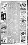 Wiltshire Times and Trowbridge Advertiser Saturday 15 March 1930 Page 9