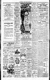Wiltshire Times and Trowbridge Advertiser Saturday 22 March 1930 Page 2