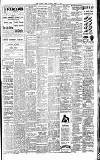 Wiltshire Times and Trowbridge Advertiser Saturday 22 March 1930 Page 3