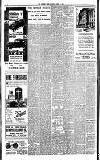 Wiltshire Times and Trowbridge Advertiser Saturday 22 March 1930 Page 4