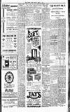Wiltshire Times and Trowbridge Advertiser Saturday 22 March 1930 Page 5