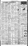 Wiltshire Times and Trowbridge Advertiser Saturday 22 March 1930 Page 6
