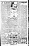 Wiltshire Times and Trowbridge Advertiser Saturday 22 March 1930 Page 7