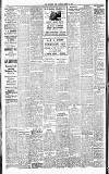 Wiltshire Times and Trowbridge Advertiser Saturday 22 March 1930 Page 8