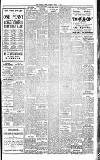 Wiltshire Times and Trowbridge Advertiser Saturday 22 March 1930 Page 9