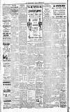 Wiltshire Times and Trowbridge Advertiser Saturday 22 March 1930 Page 12