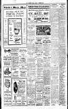 Wiltshire Times and Trowbridge Advertiser Saturday 29 March 1930 Page 2