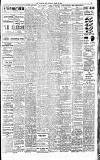 Wiltshire Times and Trowbridge Advertiser Saturday 29 March 1930 Page 3