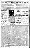 Wiltshire Times and Trowbridge Advertiser Saturday 29 March 1930 Page 4