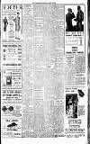 Wiltshire Times and Trowbridge Advertiser Saturday 29 March 1930 Page 5
