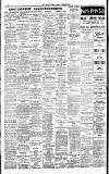 Wiltshire Times and Trowbridge Advertiser Saturday 29 March 1930 Page 6