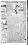 Wiltshire Times and Trowbridge Advertiser Saturday 29 March 1930 Page 7