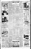 Wiltshire Times and Trowbridge Advertiser Saturday 29 March 1930 Page 8