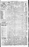 Wiltshire Times and Trowbridge Advertiser Saturday 29 March 1930 Page 9